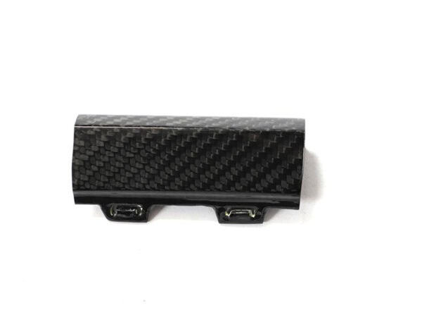 Va bm diff dcf 006 17