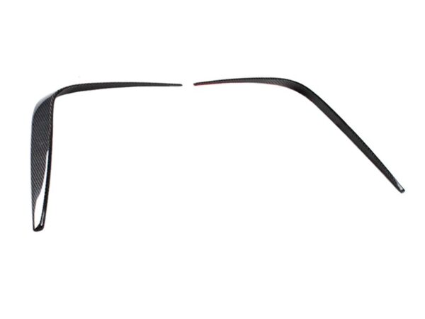 Va bm fbt dcf 009 8
