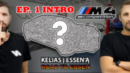Ep. 1 thumbnail final youtube