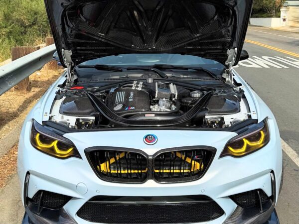 Va bm bonn dcf 010 3