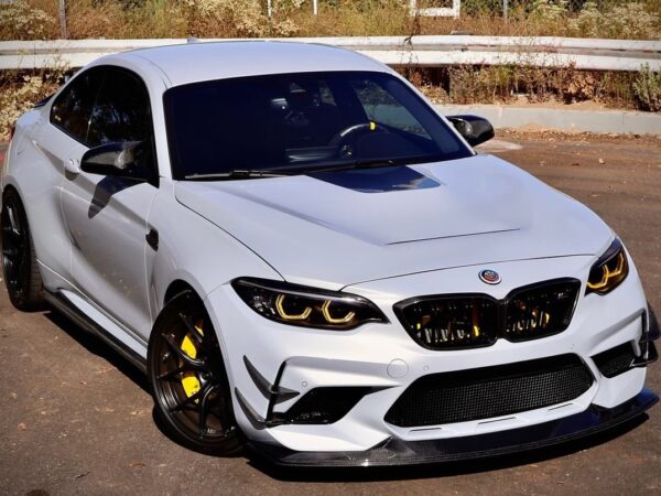 Va bm bonn dcf 010 4