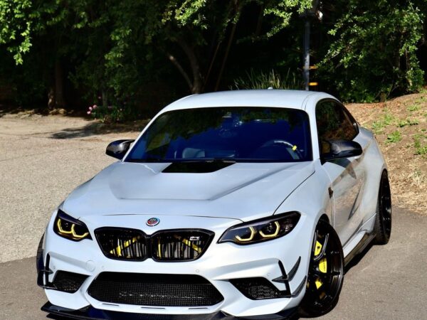 Va bm bonn dcf 010 5