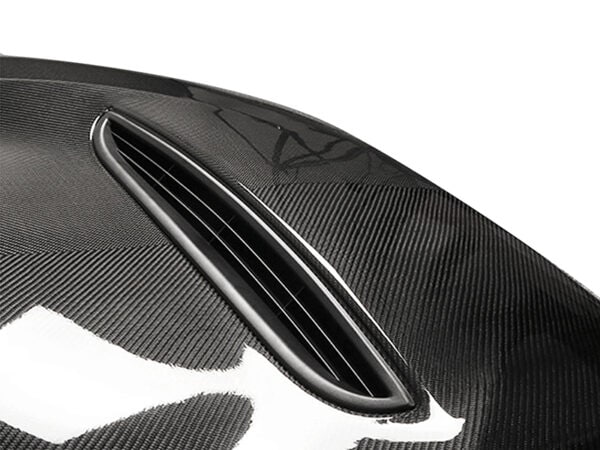 Va bm bonn dcf 010 6