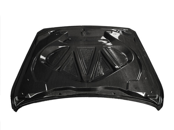 Va bm bonn dcf 010 7