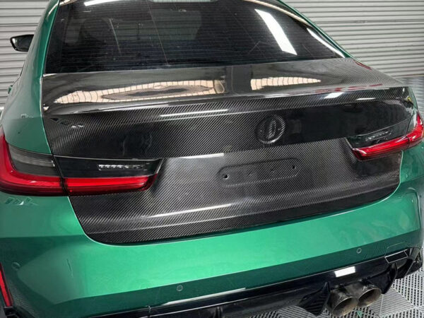 Va bm btld dcf 002 3