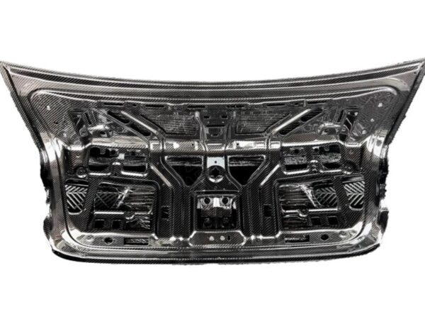 Va bm btld dcf 002 4