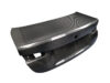 BMW G82 M4 Prepreg CARBON FIBRE OEM Style Boot Lid
