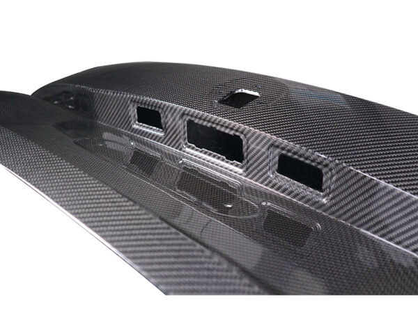 Va bm btld dcf 004 10