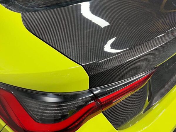 Va bm btld dcf 004 3