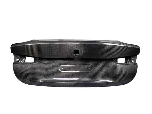 Va bm btld dcf 004 4