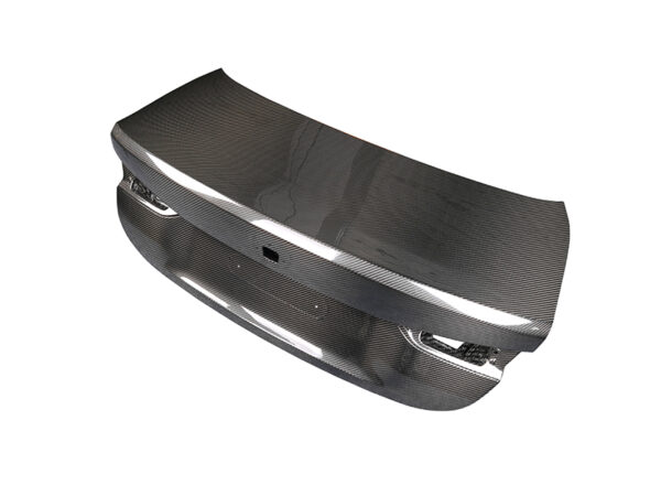 Va bm btld dcf 004 5