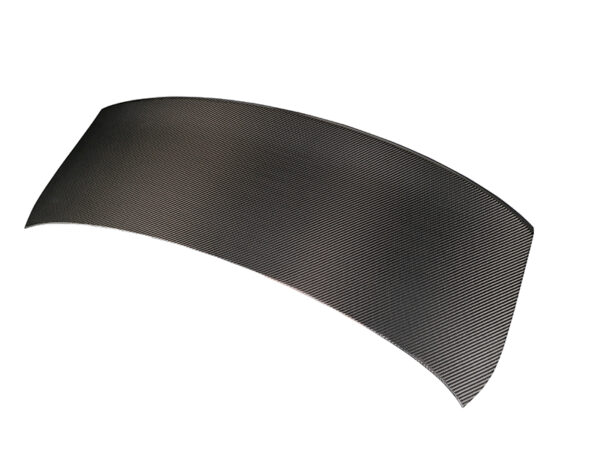 Va bm btld dcf 004 6