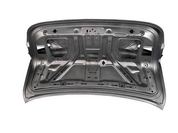 Va bm btld dcf 004 7