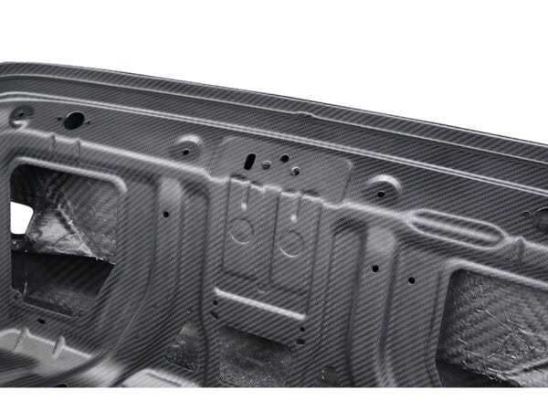 Va bm btld dcf 004 9