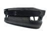 BMW G82 M4 Prepreg CARBON FIBRE CSL Style Boot Lid