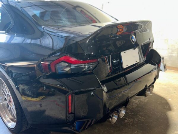 Va bm btld dcf 006 3