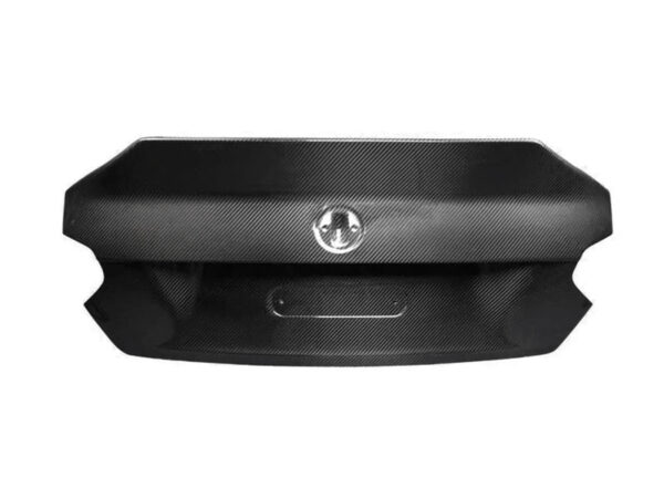 Va bm btld dcf 006 4