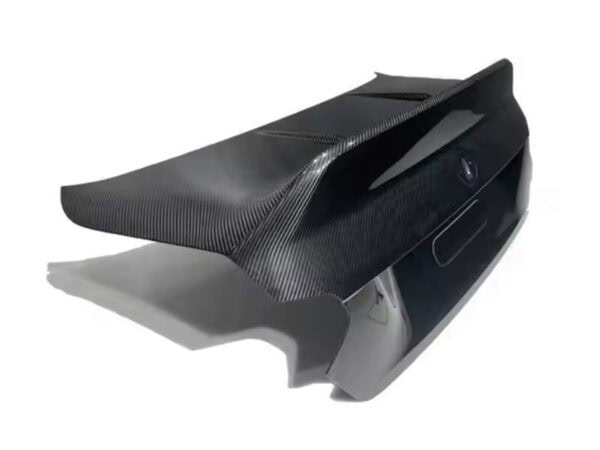 Va bm btld dcf 006 5