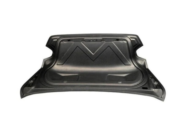 Va bm btld dcf 006 6