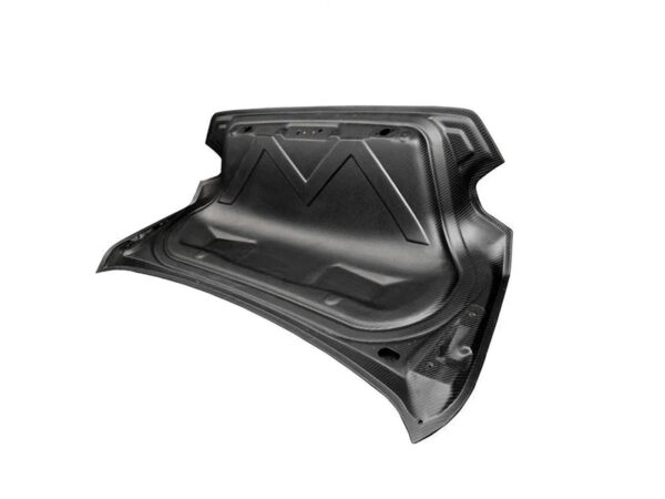 Va bm btld dcf 006 7