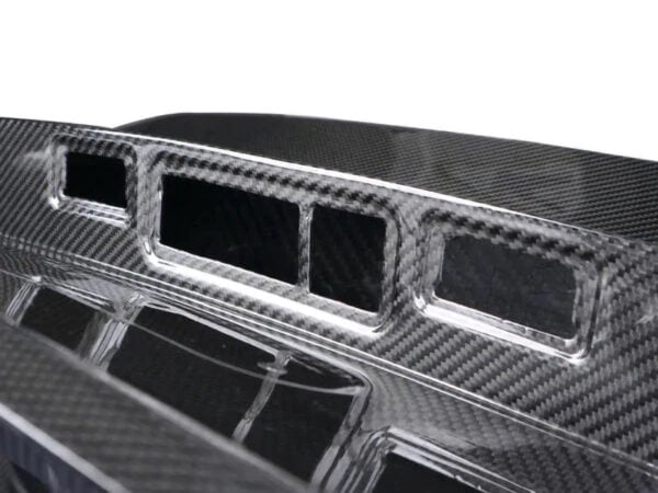 Va bm btld dcf 006 8