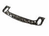 BMW F80 M3 F82 F83 M4 Prepreg CARBON FIBRE Cooling Shroud Slam Panel