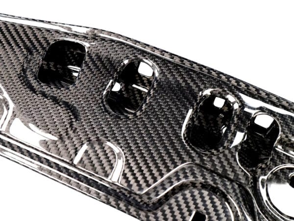 Va bm cs dcf 003 5