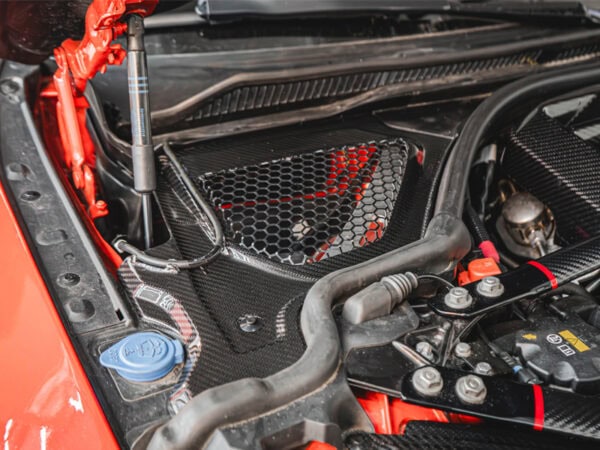 Va bm engc dcf 003 3