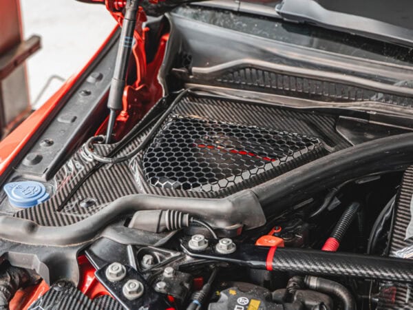 Va bm engc dcf 003 4