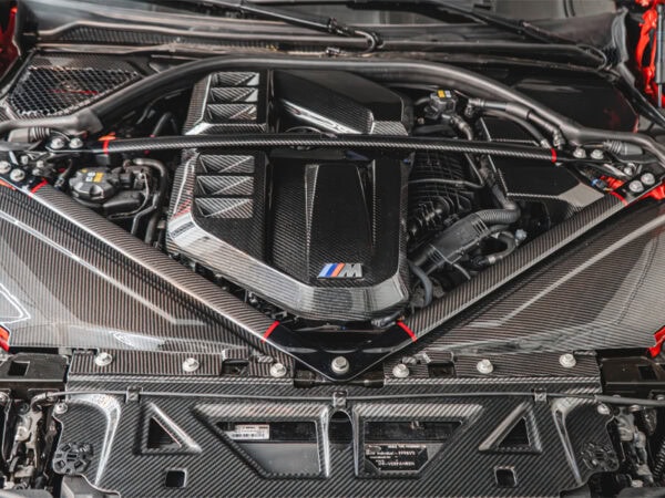 Va bm engc dcf 003 5