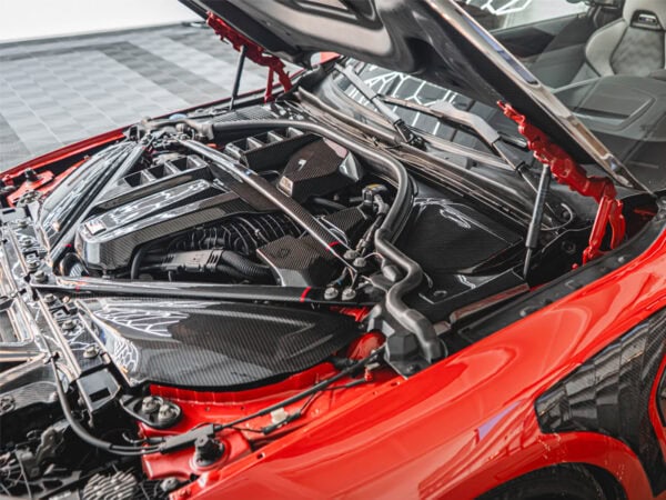 Va bm engc dcf 003 6