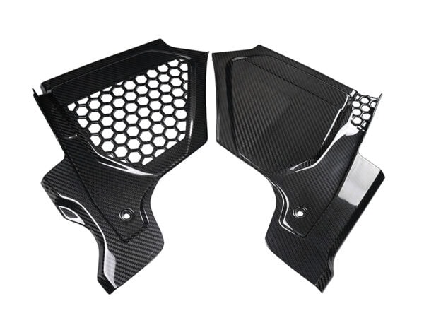 Va bm engc dcf 003 7