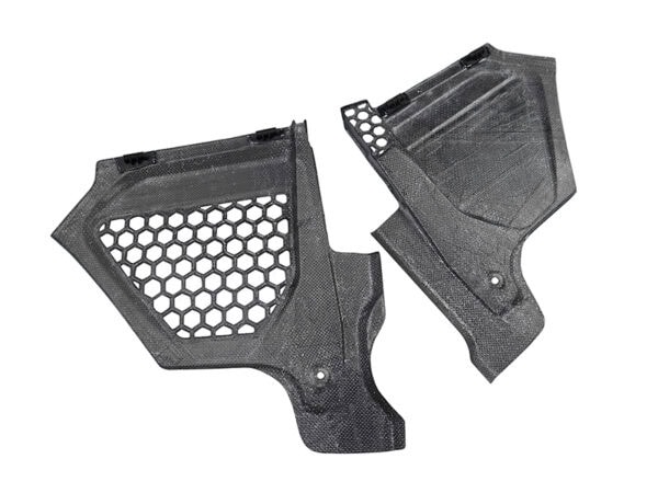 Va bm engc dcf 003 8