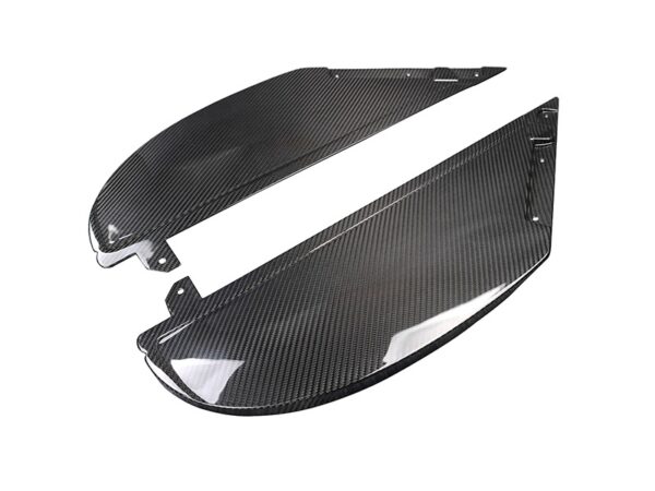 Va bm engc dcf 004 2