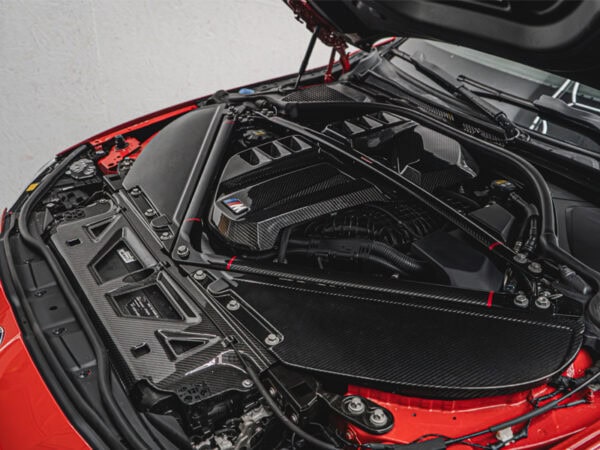 Va bm engc dcf 004 3 1