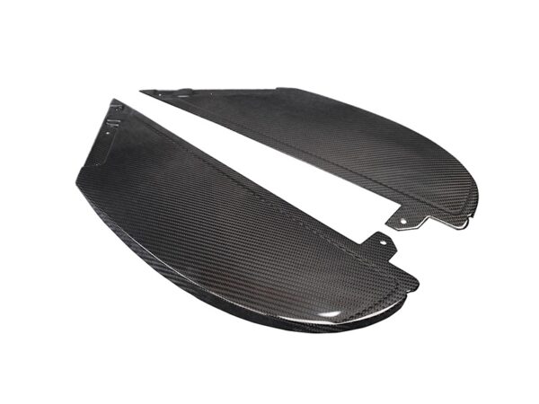 Va bm engc dcf 004 3