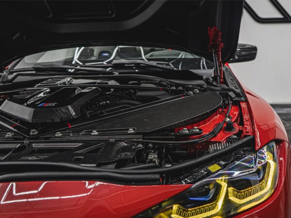 Va bm engc dcf 004 4 1