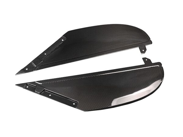 Va bm engc dcf 004 4