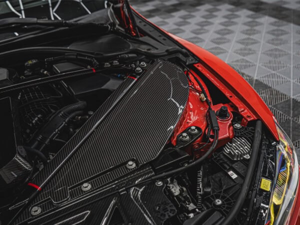 Va bm engc dcf 004 5