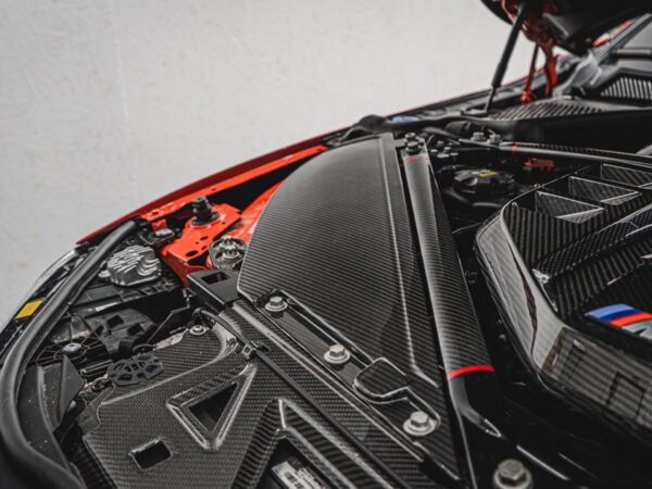 Va bm engc dcf 004 6