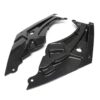BMW G80 G81 M3 G82 G83 M4 Prepreg CARBON FIBRE Headlight Covers
