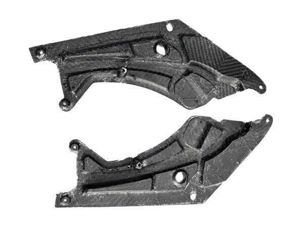 Va bm engc dcf 005 6
