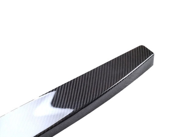 Va bm engc dcf 006 4