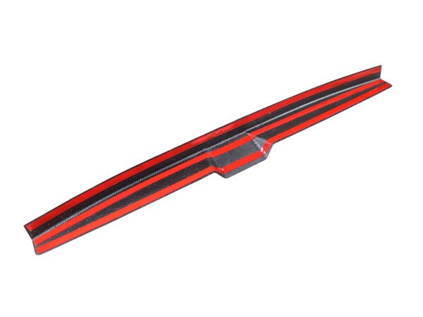 Va bm engc dcf 006 5