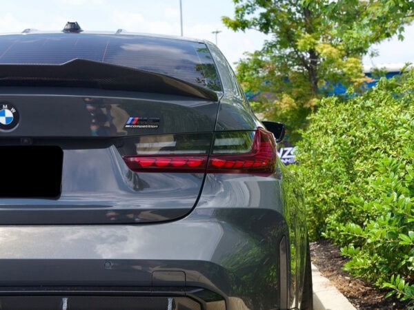 Va bm rbcs dcf 005 3