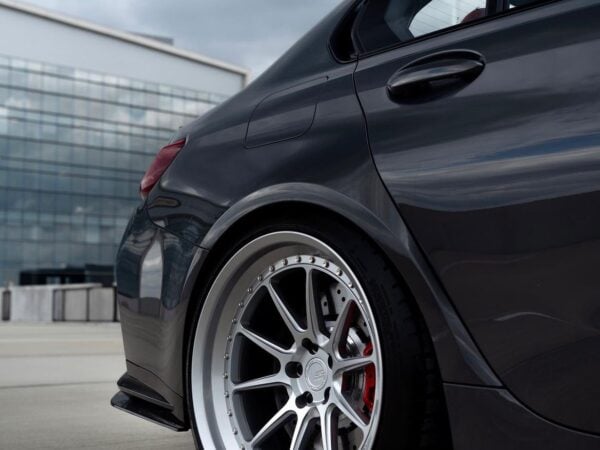 Va bm rbcs dcf 005 4