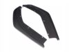 BMW G82 G83 M4 VAD Prepreg CARBON FIBRE Rear Corner Splitters