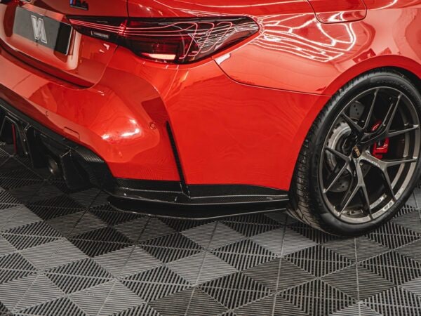 Va bm rbcs dcf 006 3