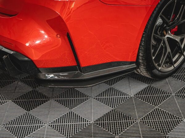 Va bm rbcs dcf 006 4