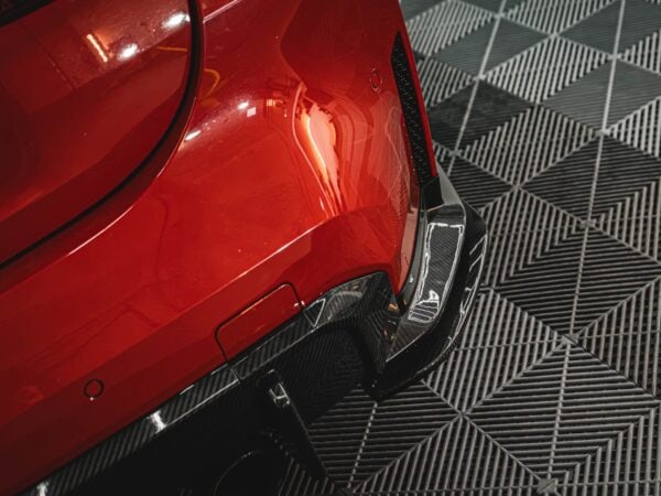 Va bm rbcs dcf 006 5